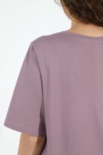 Костюм Лиам-1 Виотекс КАКАО