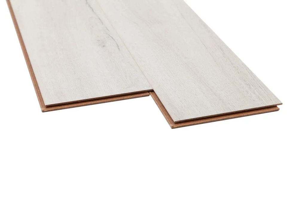 Ламинат Bonkeel Dream WOOD 101 4V