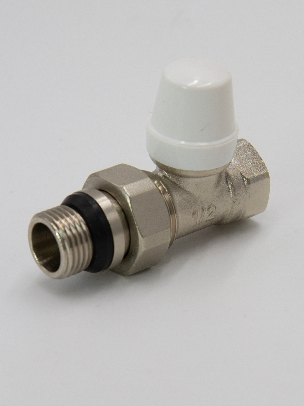 VR306_6