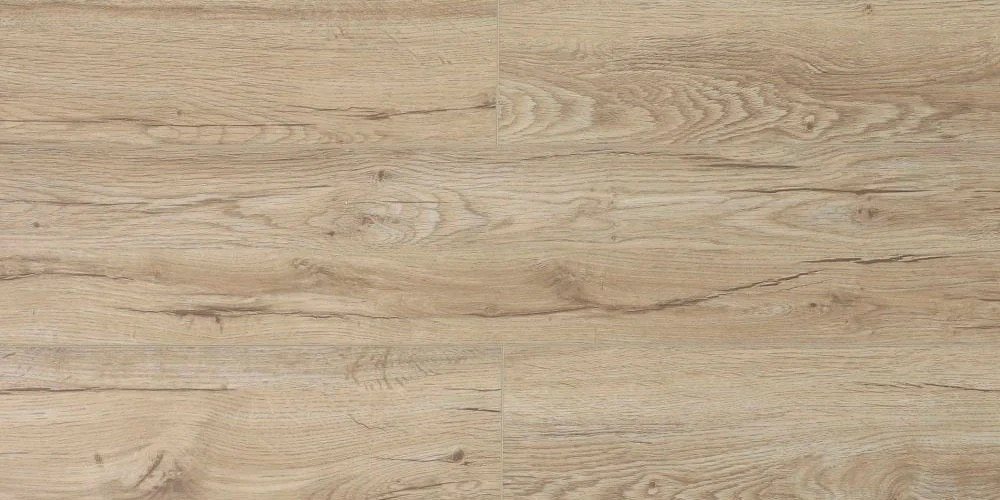 SPC плитка Amadei Bliss B1947 Дуб Манама