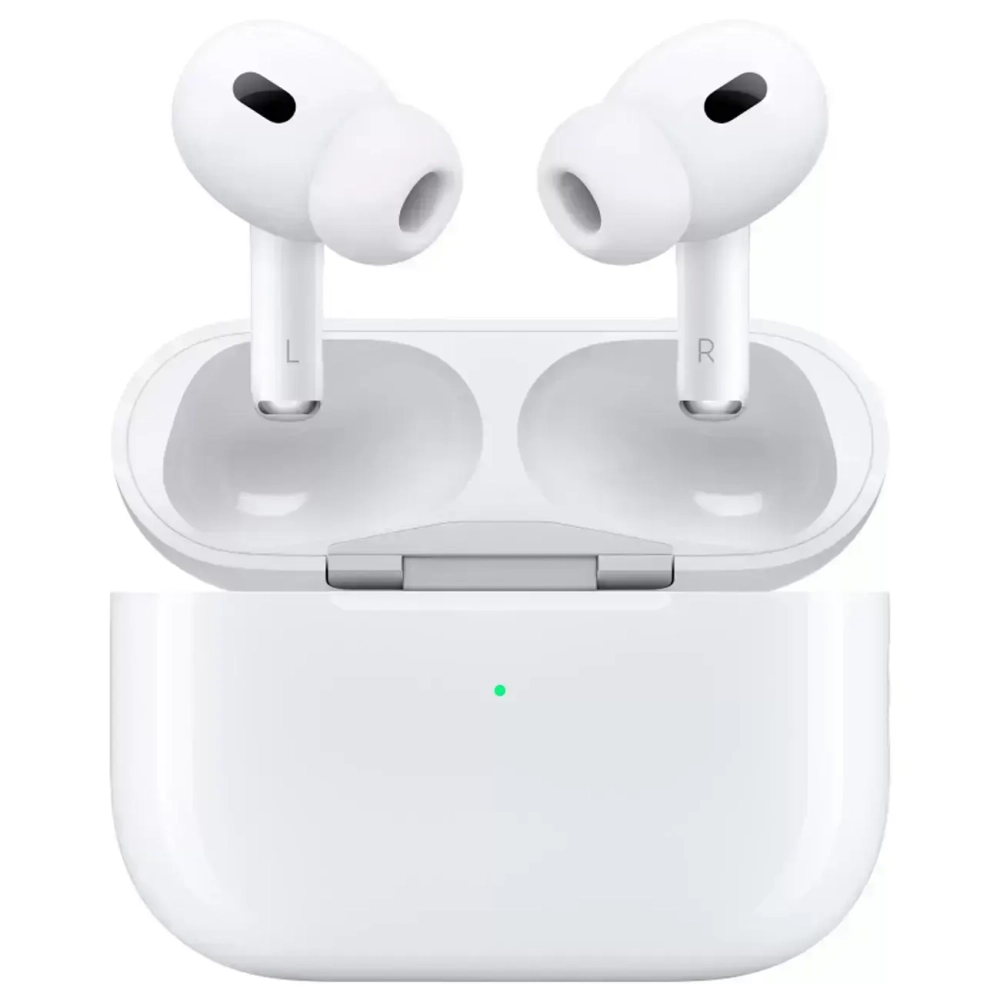 Apple AirPods Pro (2nd generation) Type-C