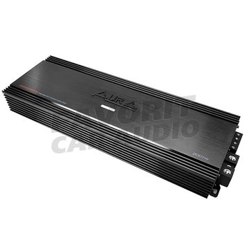 Усилитель AURA VENOM-D2000