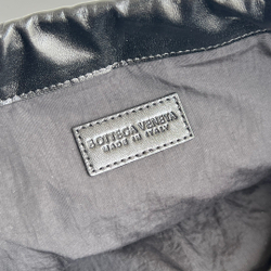 Bottega Veneta Medium Dustbag 32 cm