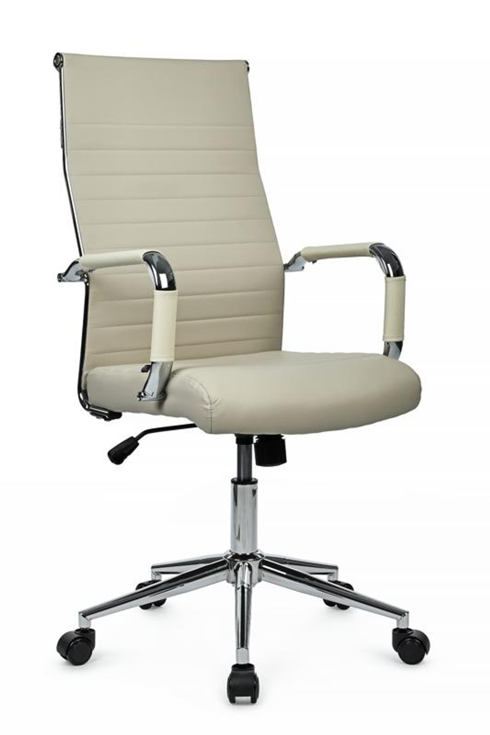 Кресло Riva Арт RCH 6015H Бежевый