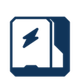 Инверторы