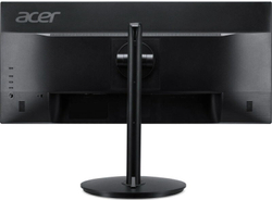 Монитор LCD 29"; ACER CB292CUbmiiprx (UM.RB2EE.005)