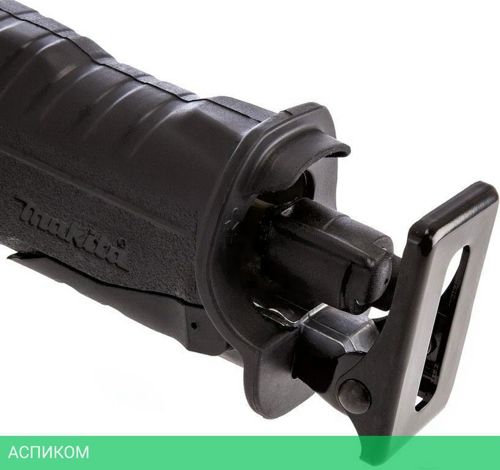 Электропила Makita DJR187Z