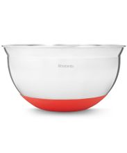 Brabantia Чаша для смешивания, 1.6л