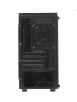 Корпус DEEPCOOL MATREXX 30