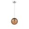 Подвесной светильник Vele Luce Folie VL5513P31