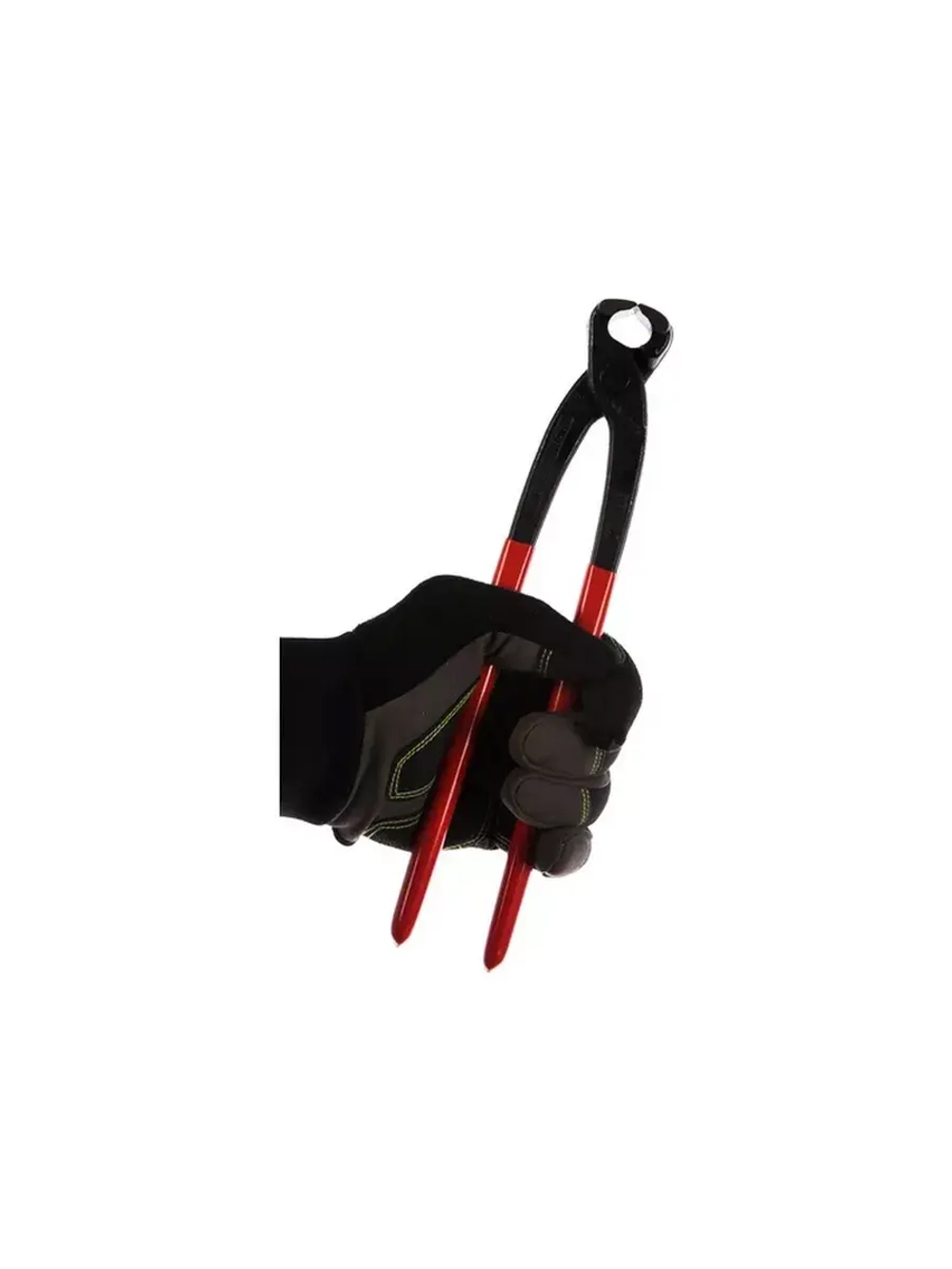 Клещи для вязки арматуры 280 мм KNIPEX 99 01 280