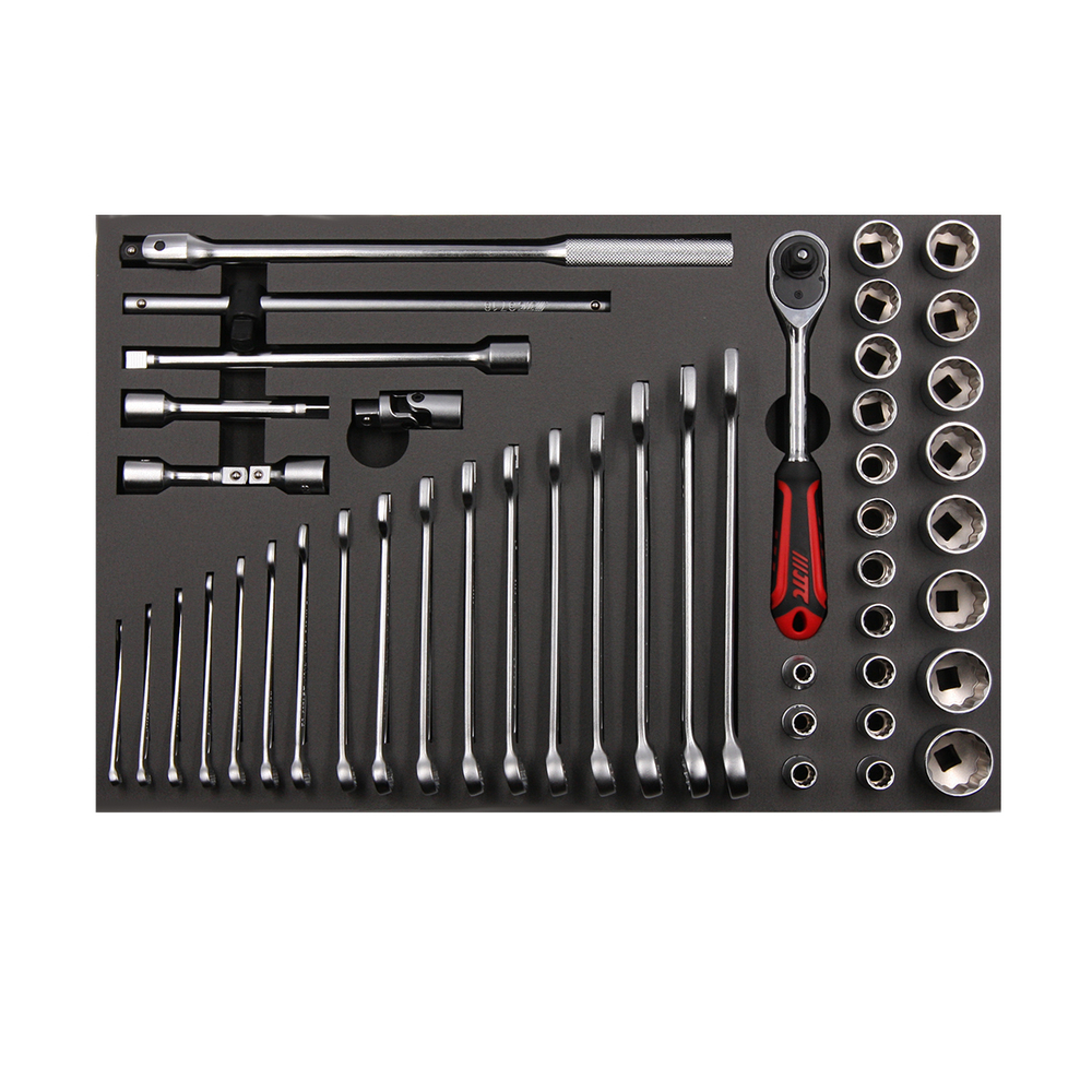 Ложемент "Стартовый" ОДА Сервис ODA-LS047