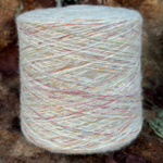 Yulunga Eco Голубой лед