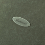 ФУТБОЛКА YMKASHIX STAR