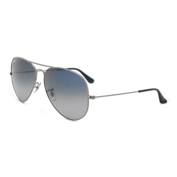 【 】RayBan 0RB3025