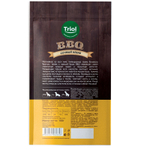 Лакомство для собак Сочный кебаб, 100г серия BBQ Triol
