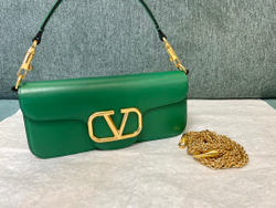 Valentino Loco Bag 27 cm