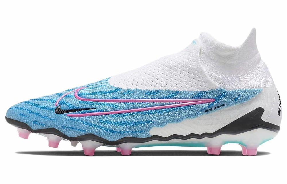 Кроссовки Nike Phantom Gx Elite Df Ag-Pro