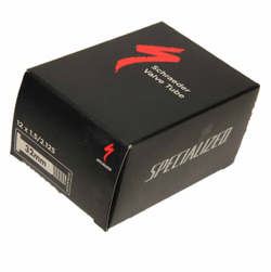 Камера Specialized SV TUBE 12X1.5-2.2 32MM 031-1401