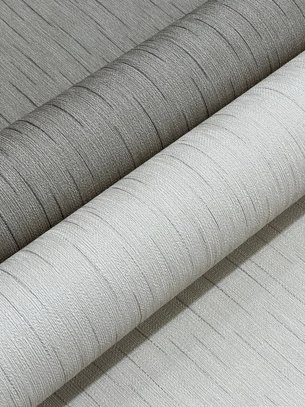 Yasham 1.06*10m 7567-4 Arkitekt Plus