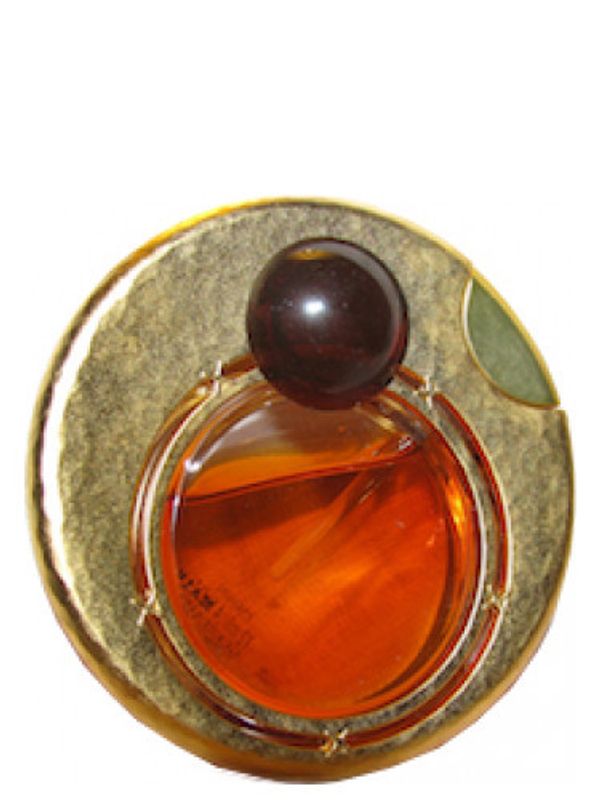 Guerlain Mahora Extrait de Parfum