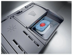 Посудомоечная машина Bosch Serie 2 SMS24AW02E