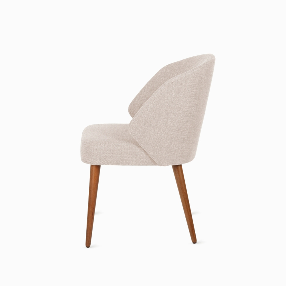 Обеденный стул Helios