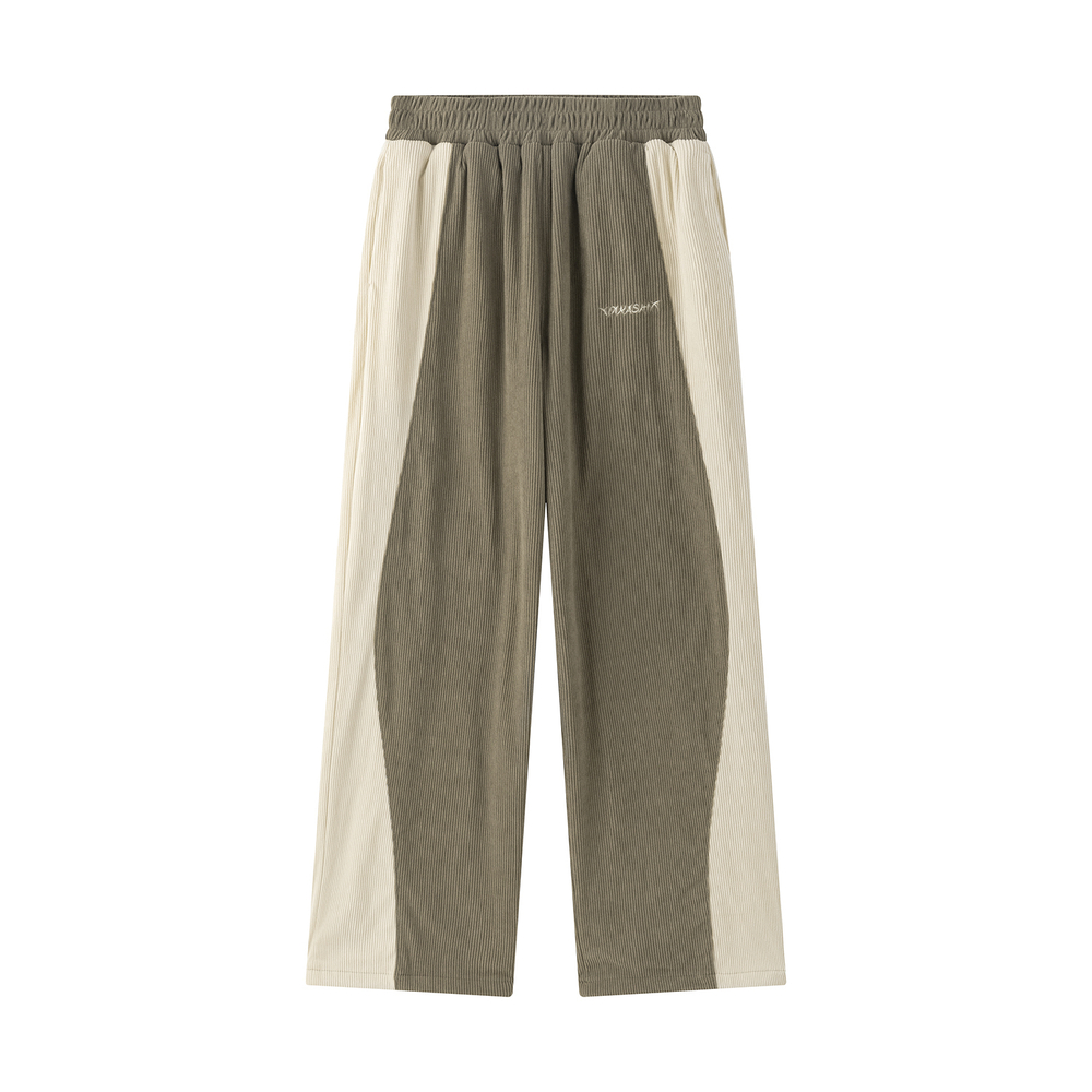 Брюки YMKASHIX Star HTF