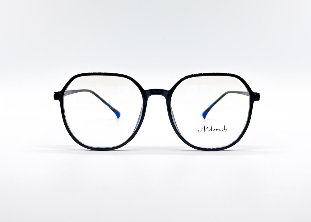 Изг. оправы Melorsch 30032 C1