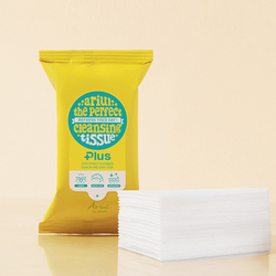 Ariul The Perfect Tissue Plus 20ea