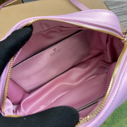 Gucci Marmont Small 24 cm