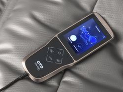 OTO PRESTIGE PE-09 Diamond