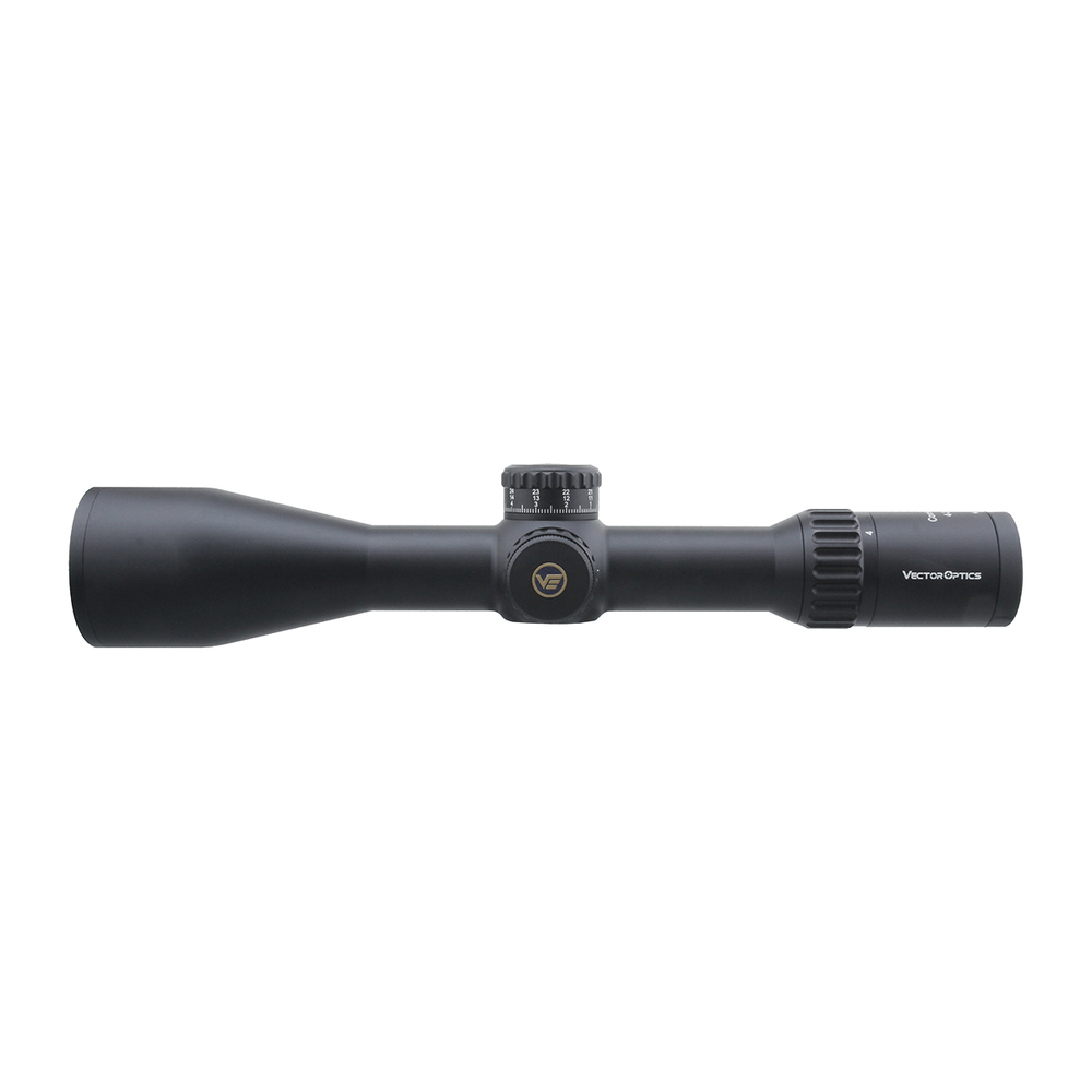 Оптический прицел Vector Optics Continental  X6 4-24x56