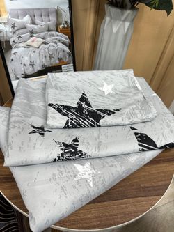 КПБ Кит ТИНЕЙДЖЕР 1,5сп