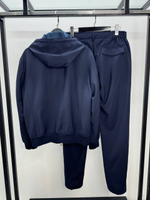 Спортивный костюм Kiton