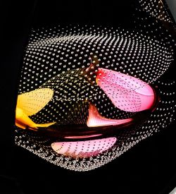 GR-17/ 3 Пресс-папье