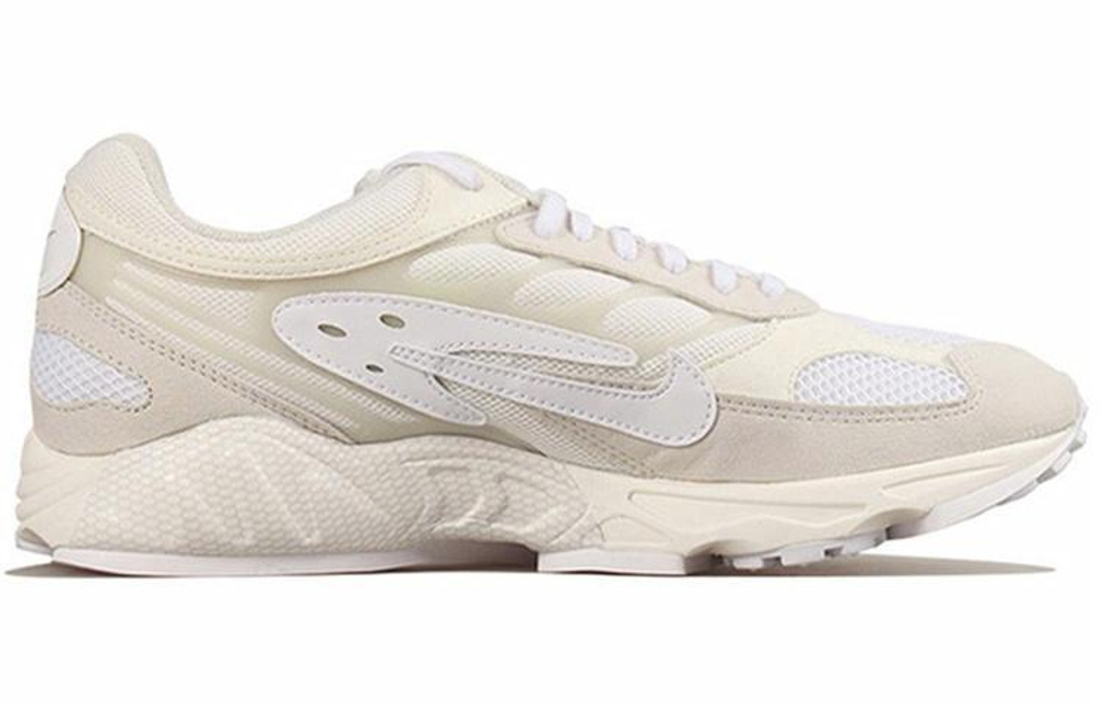 Кроссовки Nike Air Ghost Racer