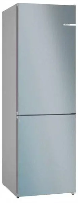 Холодильник Bosch KGN362LDF