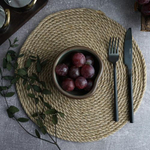 Салатник 300 мл, 11.5*5 см, "Village" P.L. Proff Cuisine