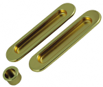 Ручка для раздвижной двери SDH 401
