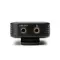 Saramonic Blink500 ProX B2 Black