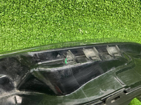 Фара левая Changan CS35PLUS (2021-н.в.) LED