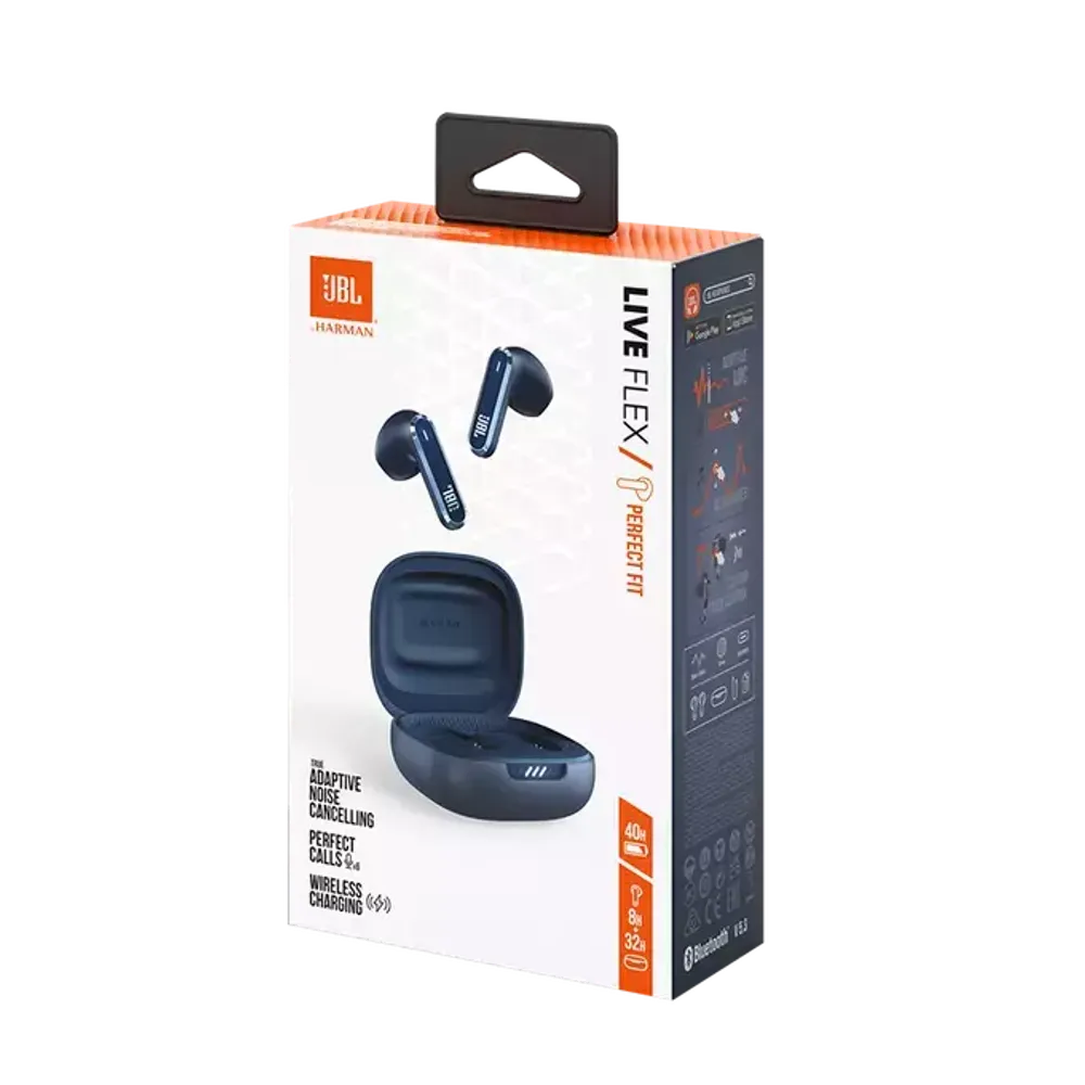 Tws jbl harga 2025