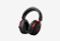 MCHOSE V9 PRO_0226709105921