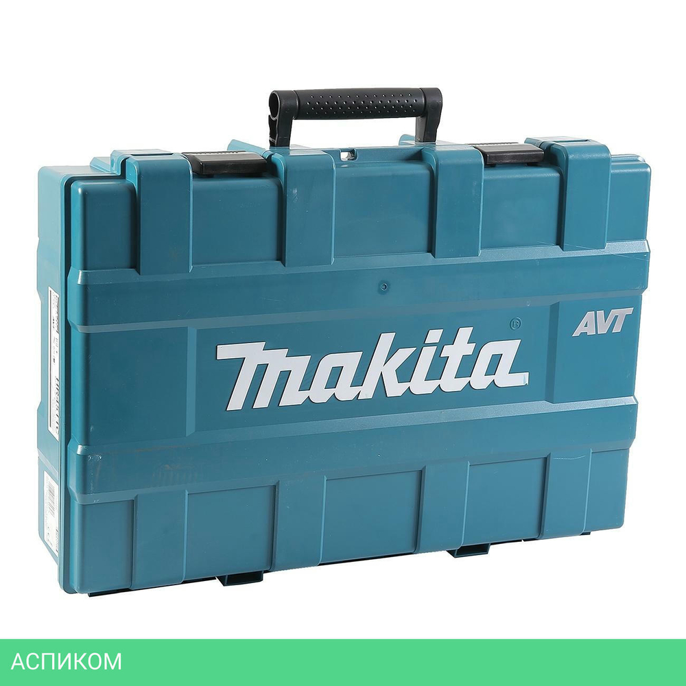 Перфоратор Makita HR4511C
