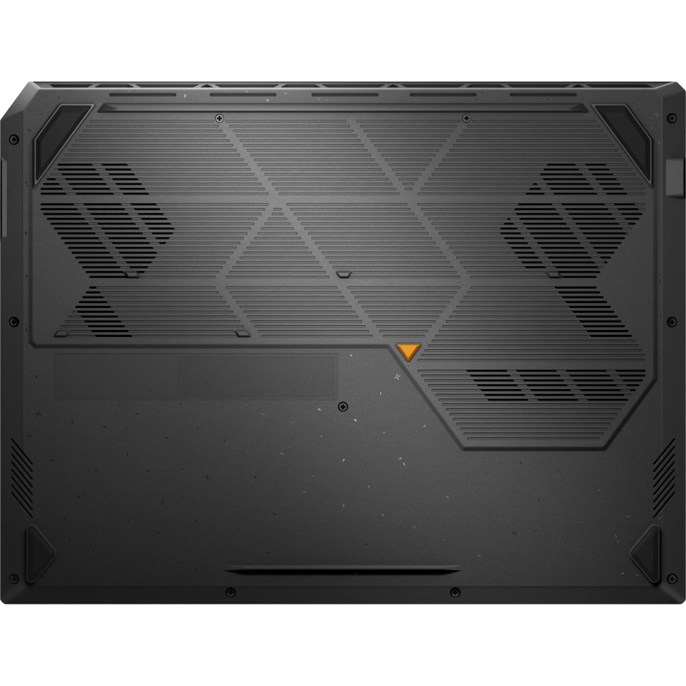 Ноутбук Asus TUF Gaming A16 FA608UHI-TU128 Ryzen 7 260 16Gb SSD512Gb NVIDIA GeForce RTX5050 8Gb 16" IPS WUXGA (1920x1200) без ОС grey WiFi BT Cam (90NR0KS1-M009Z0)