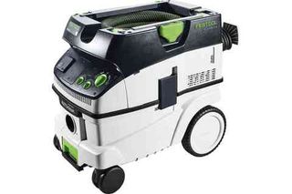 Пылесосы FESTOOL