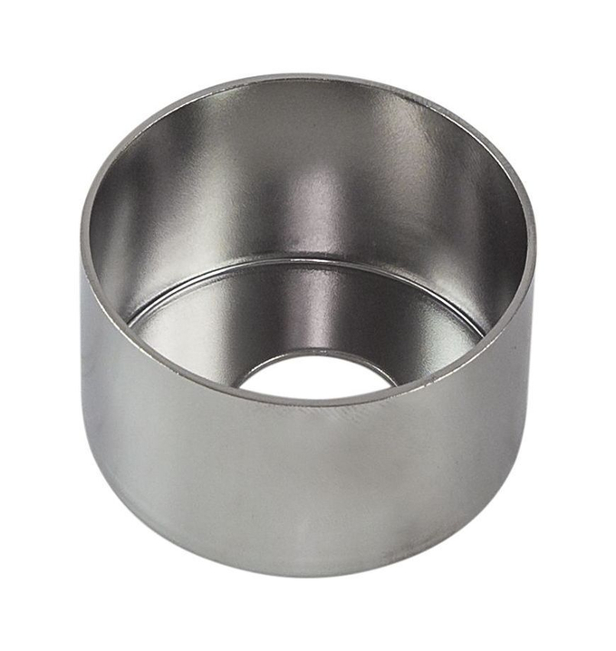 Обойма помпы Yamaha 9.9-15/F8-9.9, Winsir