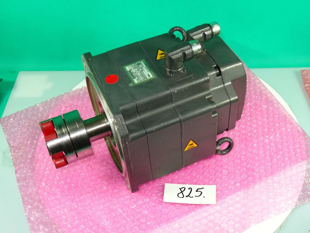 Siemens 1FK7100-5AF71-1EH3