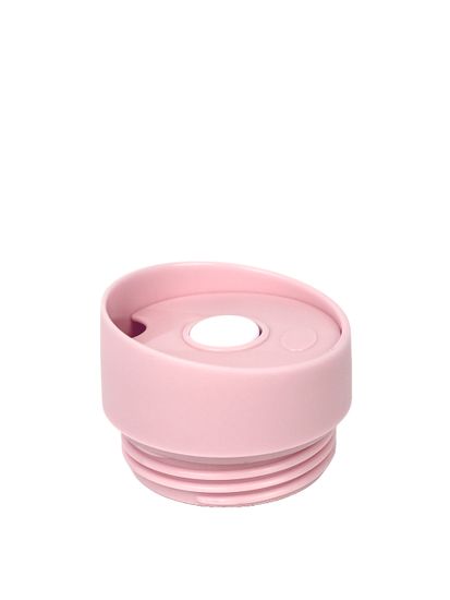 Термокружка 380 мл. из нержавеющей стали Kamille KM-2053R с TPR-вставкой